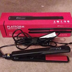 Fhi Flatiron